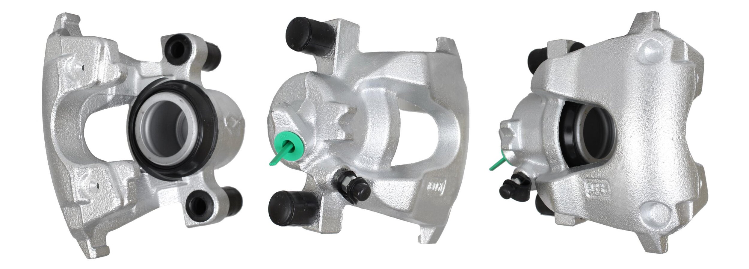 Remzadel/remklauw DRI 3280720