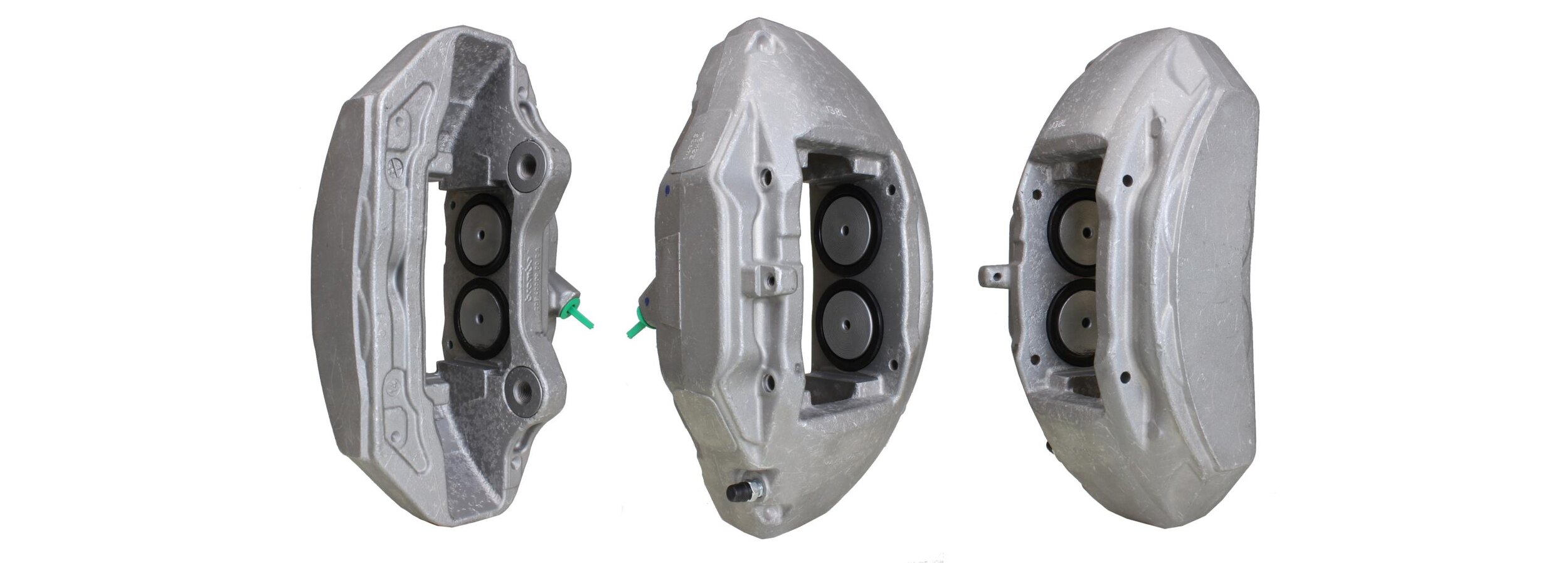 Remzadel/remklauw DRI 3196820