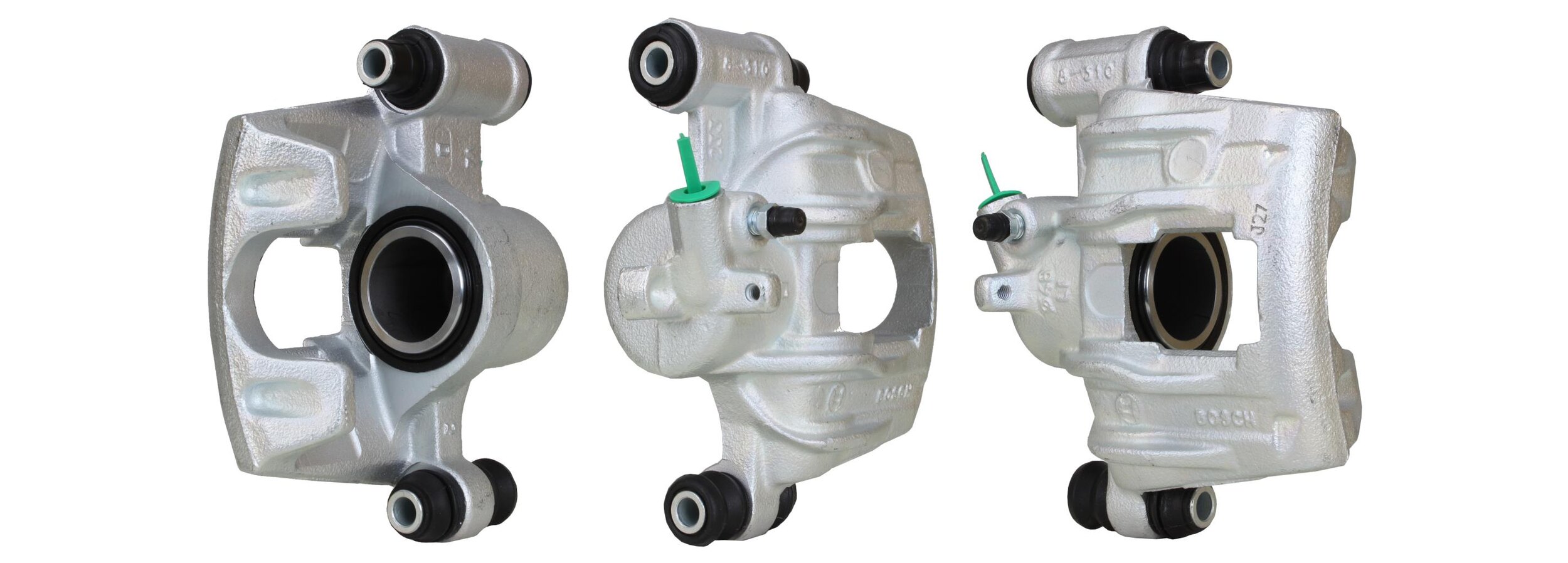 Remzadel/remklauw DRI 4197820