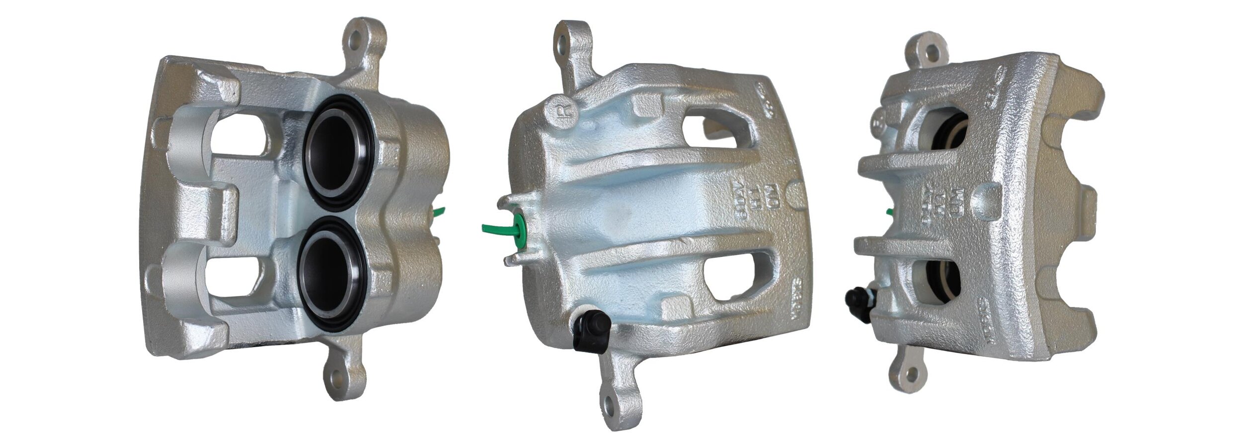 Remzadel/remklauw DRI 3291920