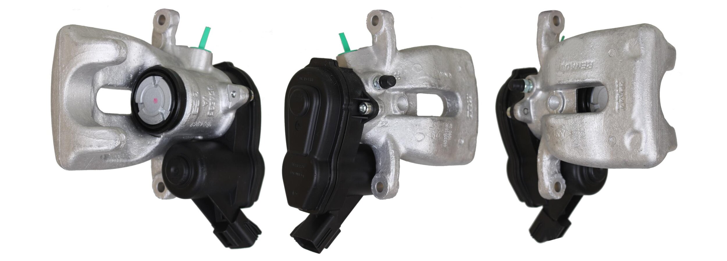 Remzadel/remklauw DRI 4297920