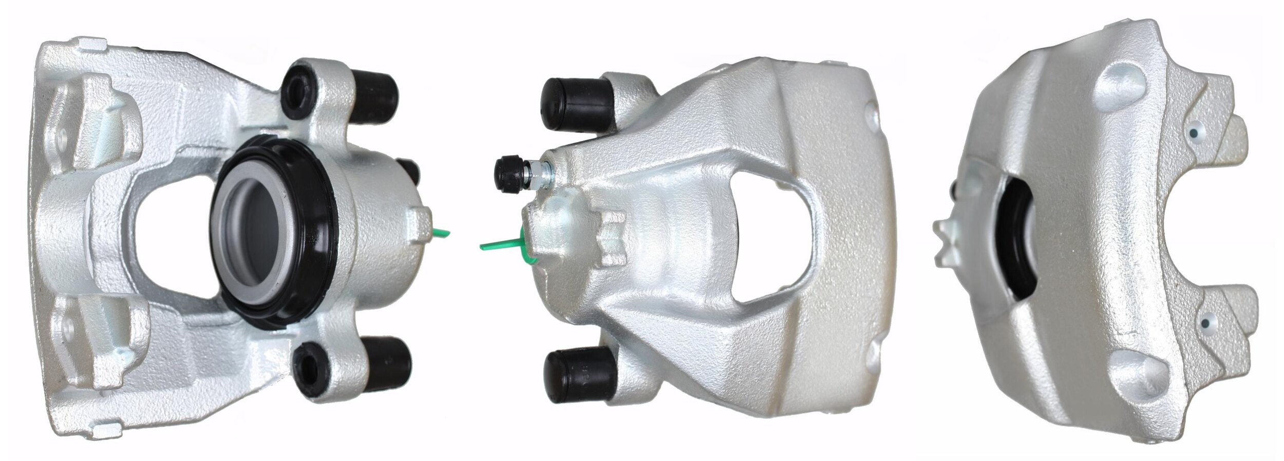 Remzadel/remklauw DRI 3104030