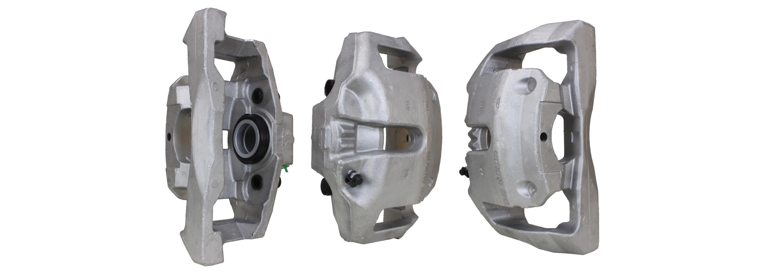 Remzadel/remklauw DRI 3107230