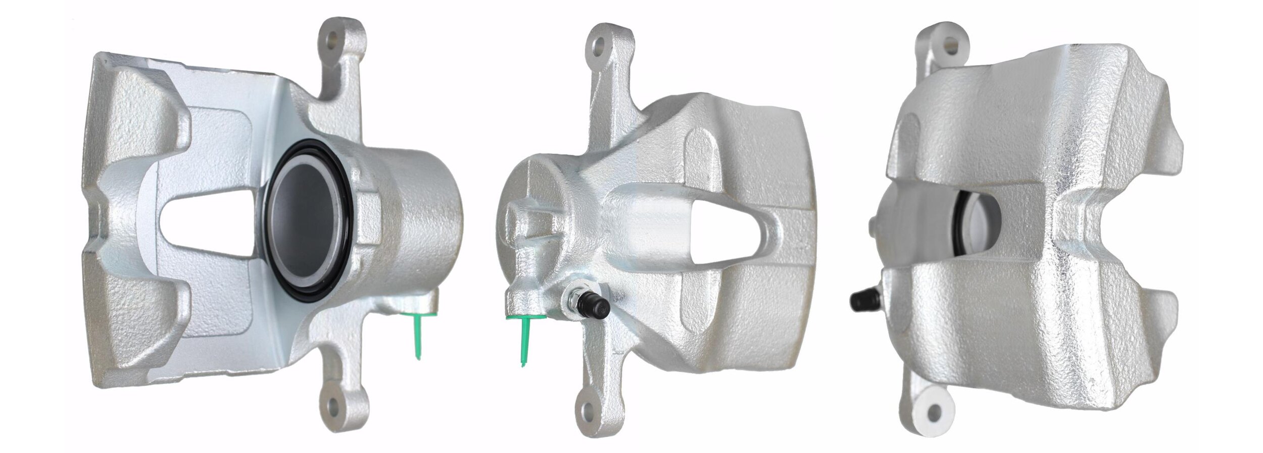 Remzadel/remklauw DRI 3292820