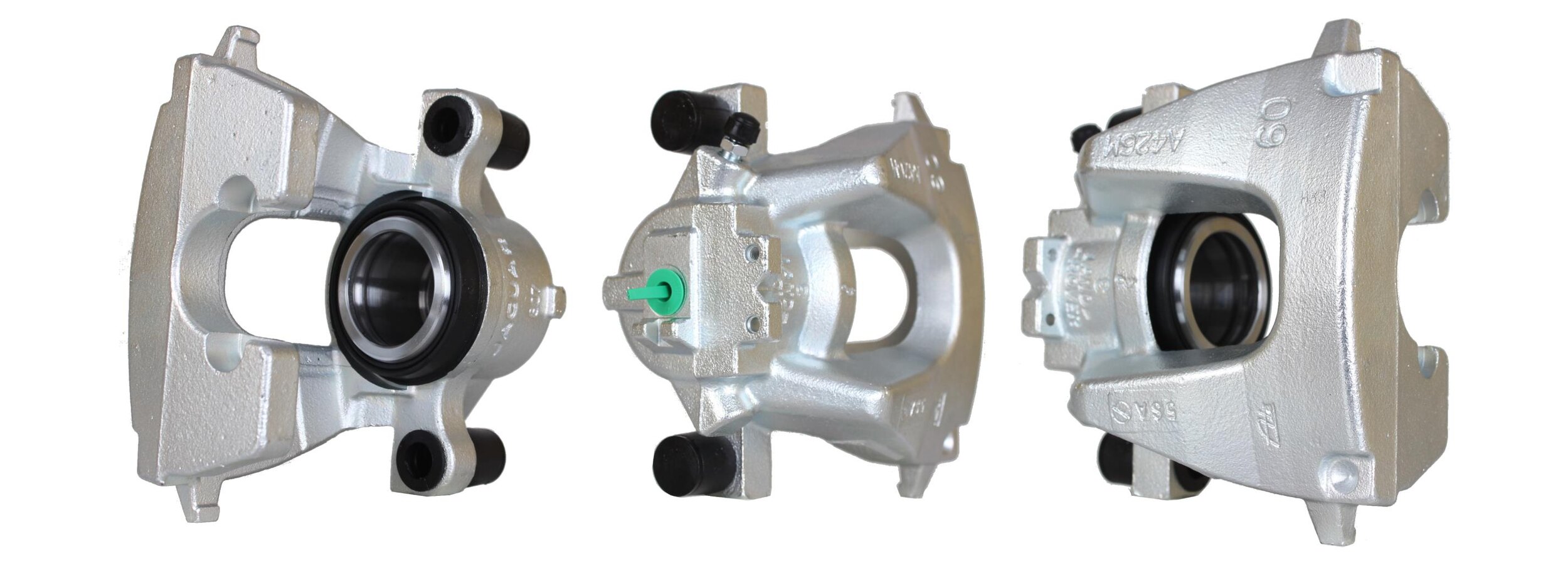 Remzadel/remklauw DRI 3201530