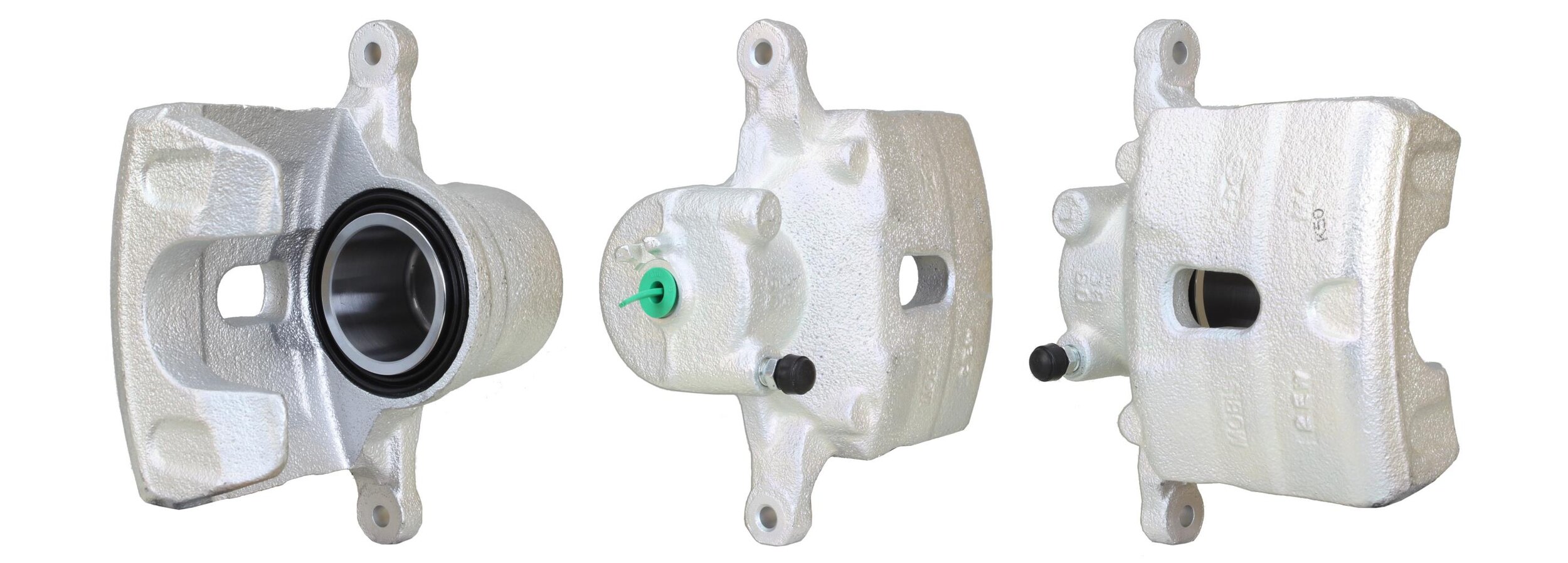 Remzadel/remklauw DRI 3203530