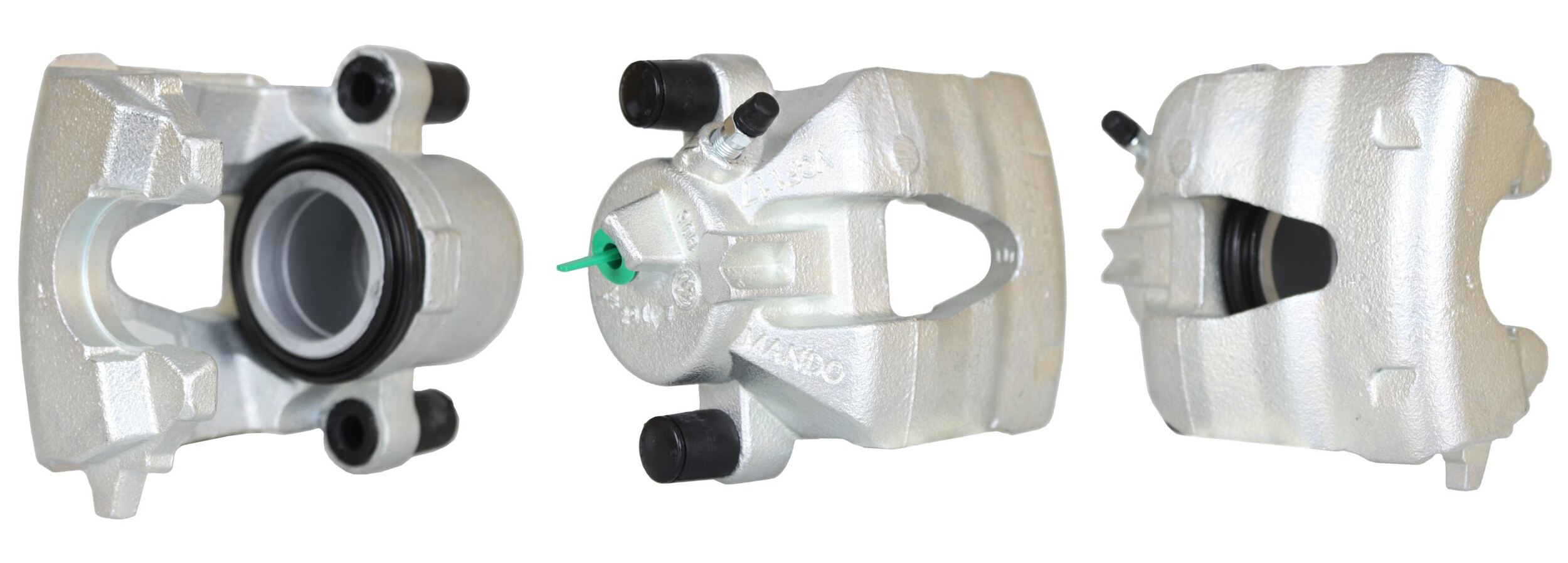 Remzadel/remklauw DRI 3105830