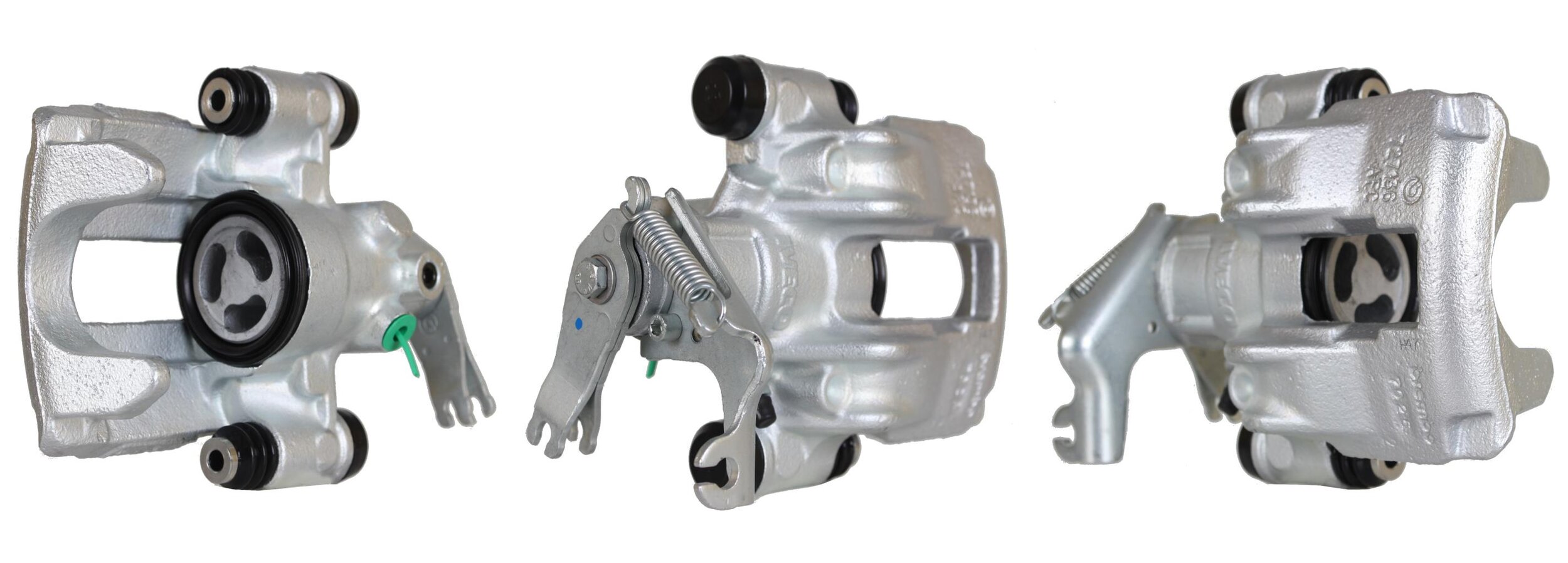 Remzadel/remklauw DRI 4207830