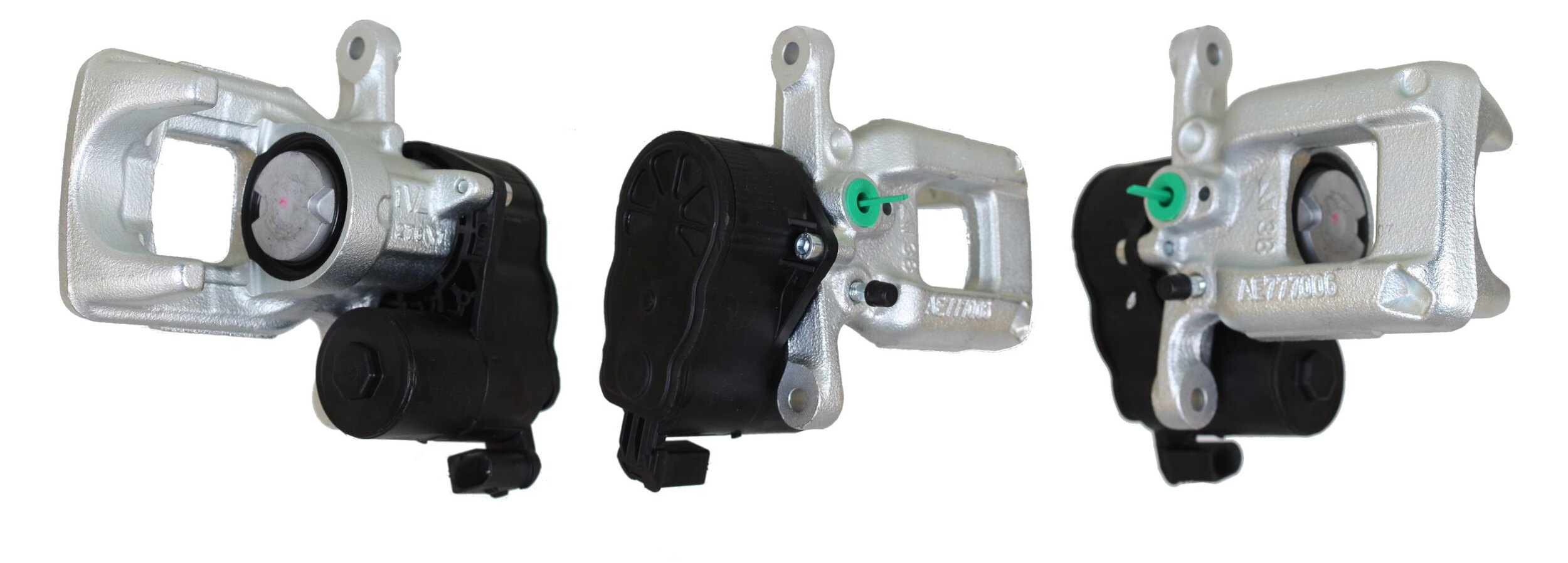 Remzadel/remklauw DRI 4109830