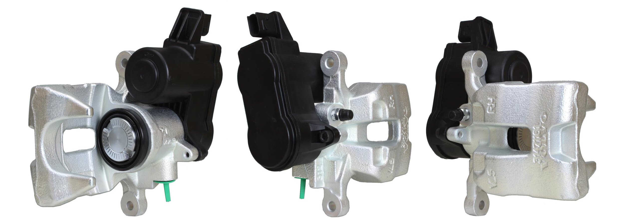 Remzadel/remklauw DRI 4214130