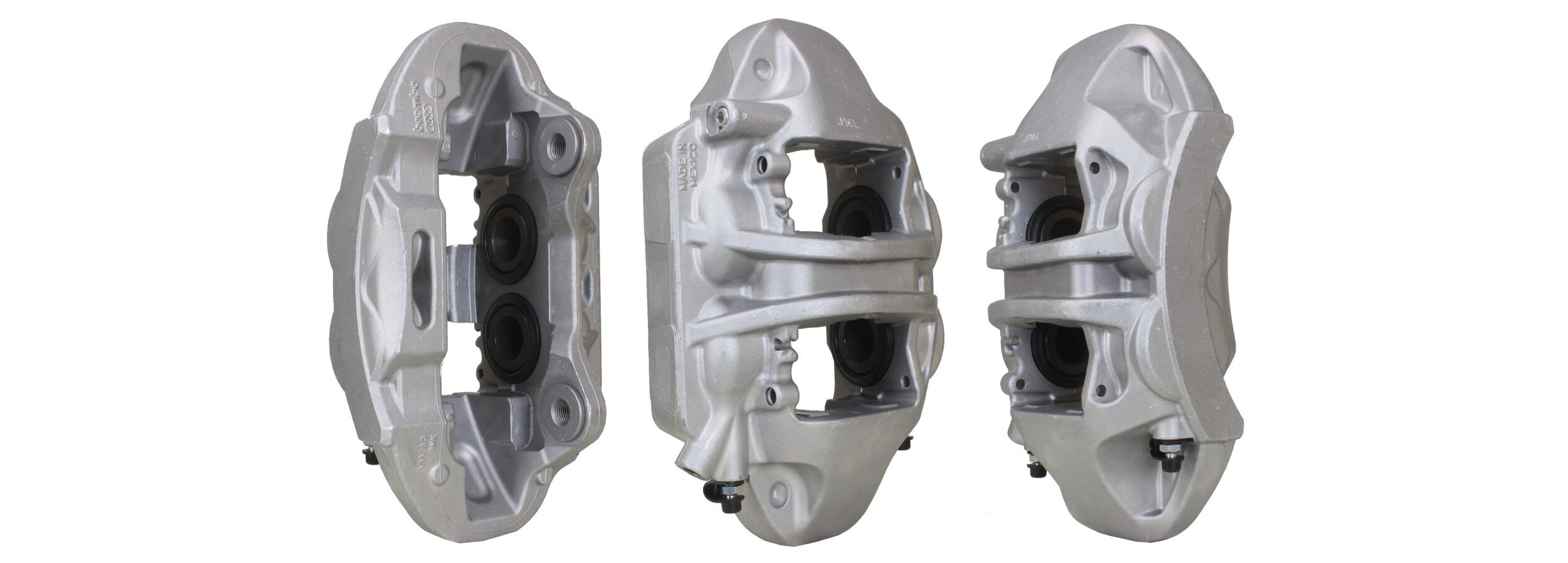 Remzadel/remklauw DRI 3116130