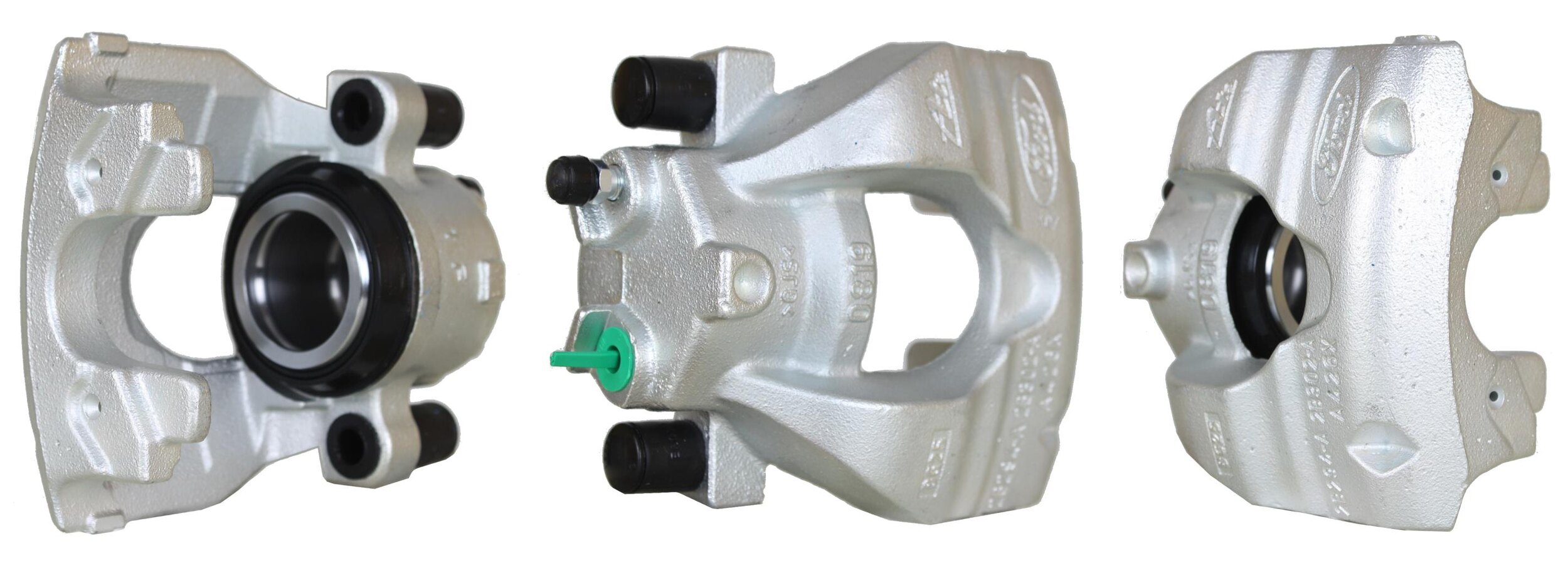 Remzadel/remklauw DRI 3113230