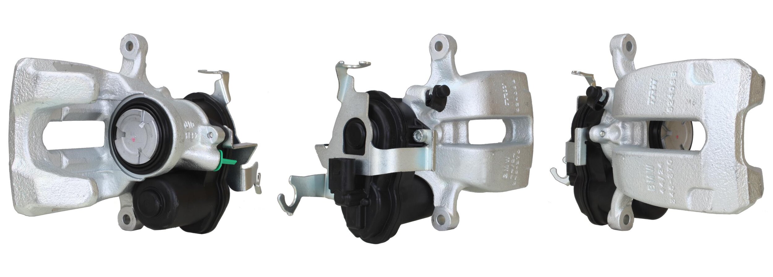 Remzadel/remklauw DRI 4116630