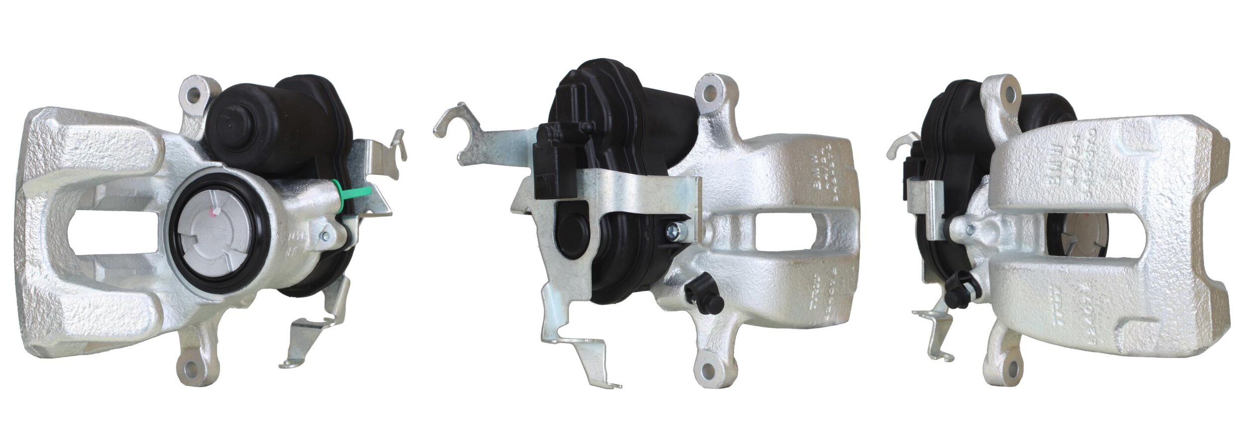 Remzadel/remklauw DRI 4216630