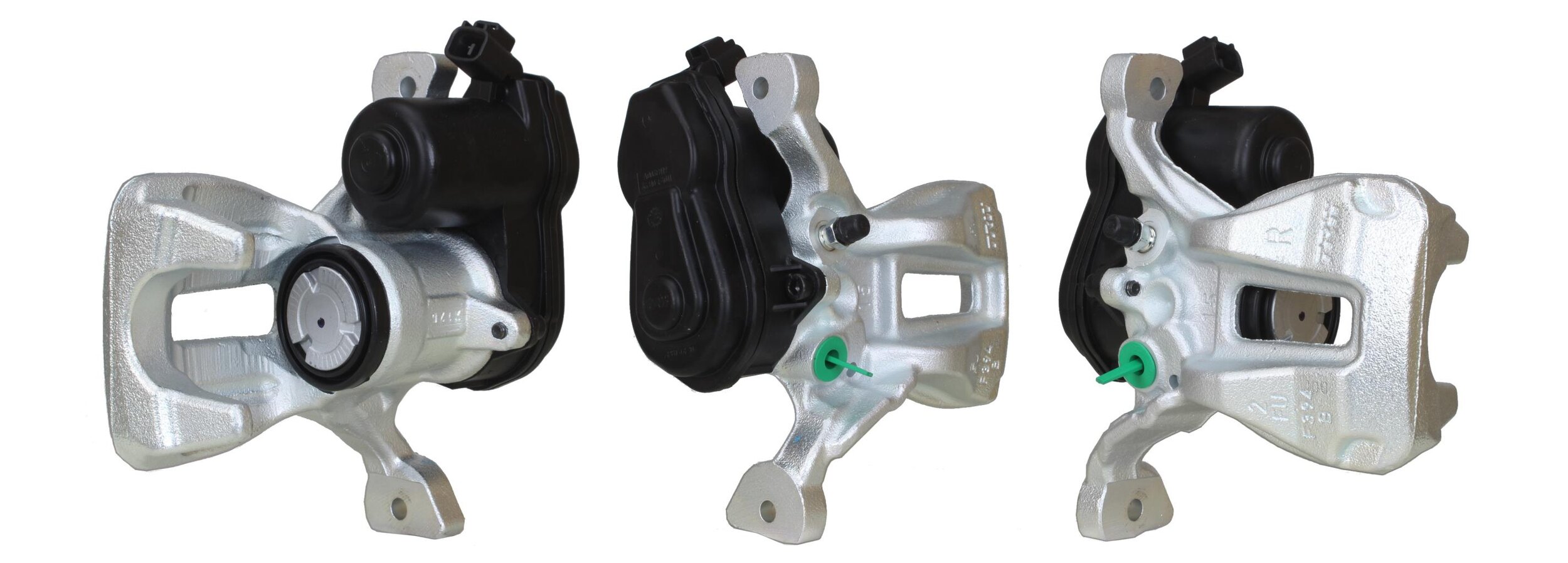 Remzadel/remklauw DRI 4218630