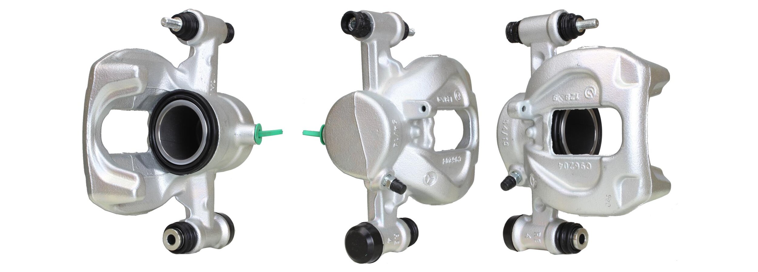 Remzadel/remklauw DRI 4218330