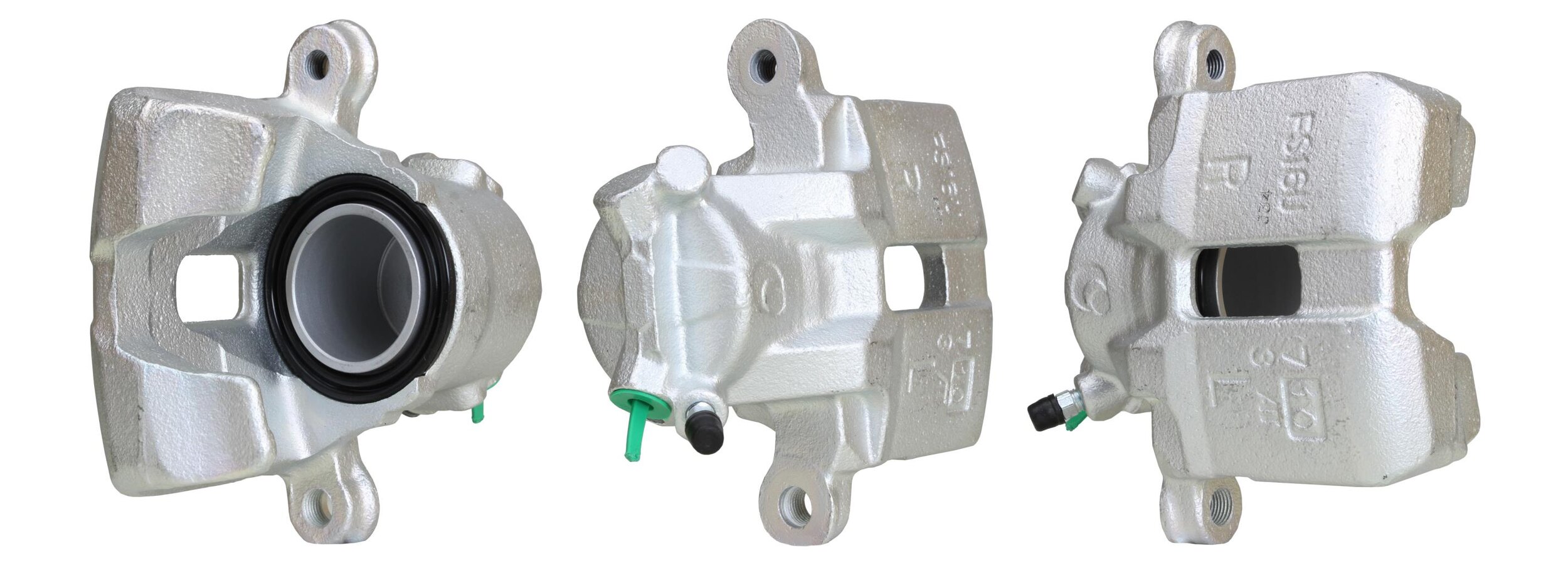 Remzadel/remklauw DRI 3115930