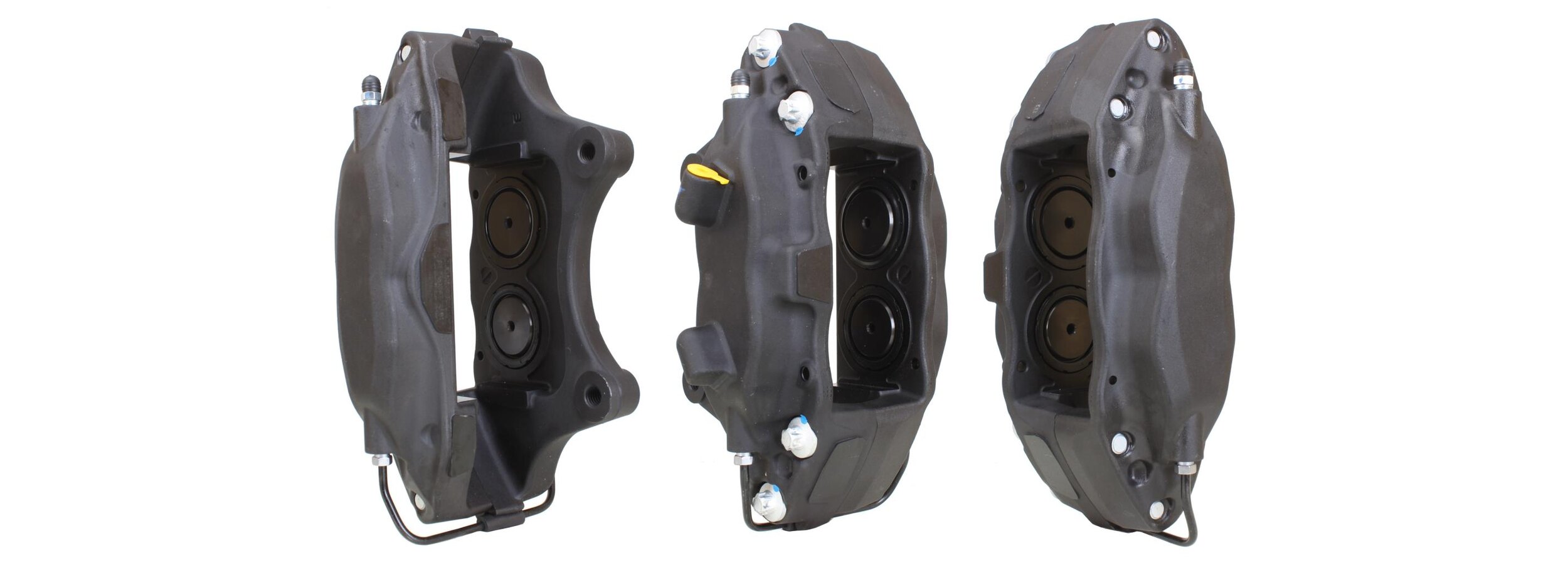 Remzadel/remklauw DRI 3224030