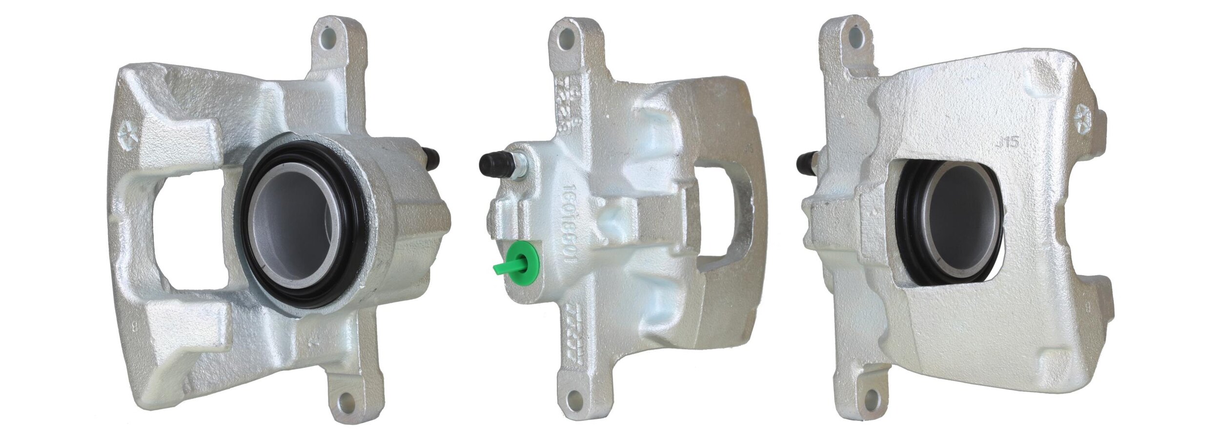 Remzadel/remklauw DRI 4217830