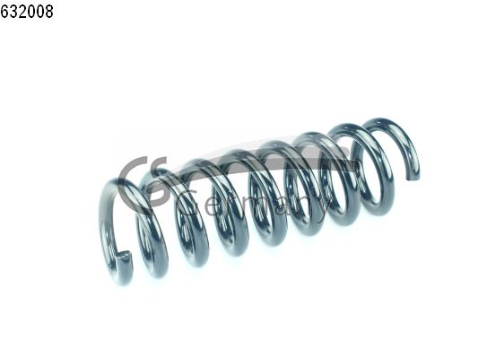 Veer Cs Germany 14.632.008