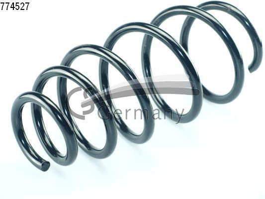 Veer Cs Germany 14.774.527