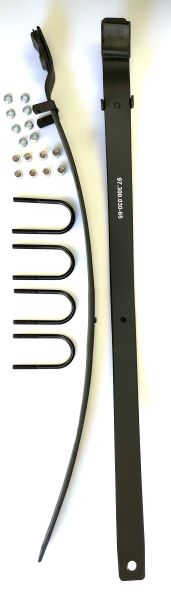 Bladveer Cs Germany 97.300.030.00