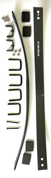 Bladveer Cs Germany 97.600.030.00