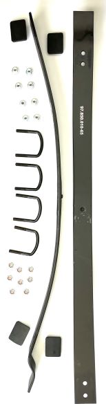 Bladveer Cs Germany 97.850.010.00