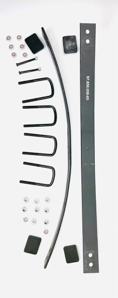 Bladveer Cs Germany 97.850.030.00