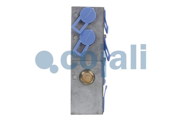 Magneetklep Cojali 2218101