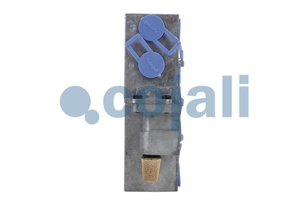 Magneetklep Cojali 2218102
