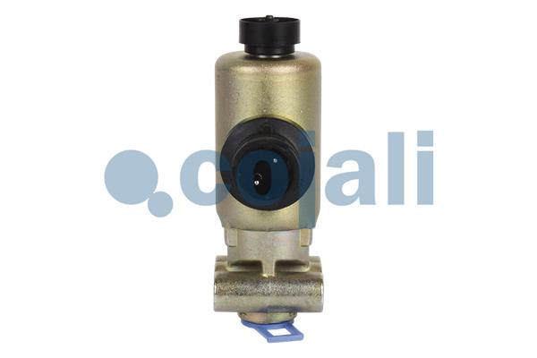 Magneetklep Cojali 2218214