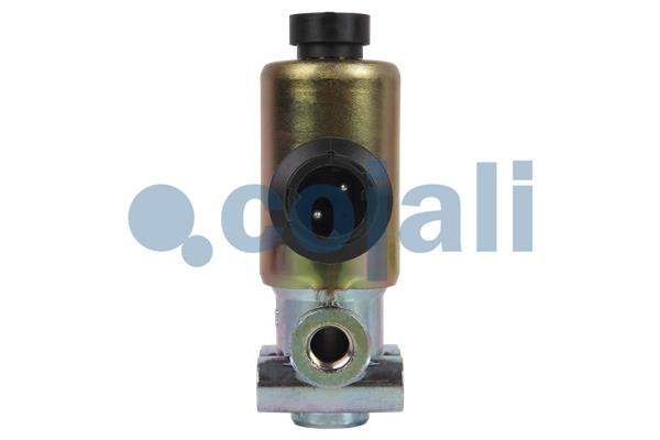 Magneetklep Cojali 2218216