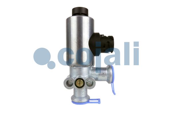 Magneetklep Cojali 2218219