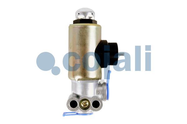Magneetklep Cojali 2218220