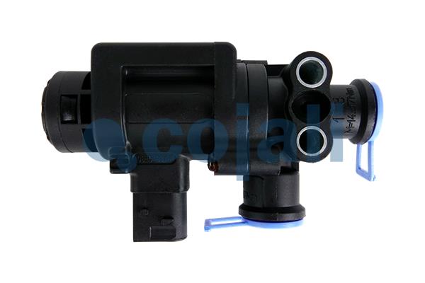 Magneetklep Cojali 2218230