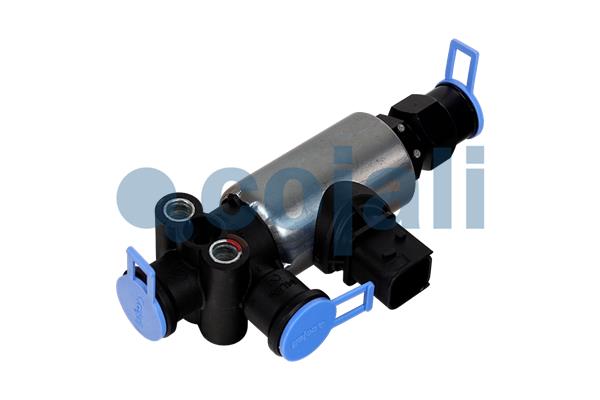 Magneetklep Cojali 2218236