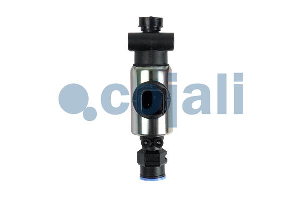 Magneetklep Cojali 2218240