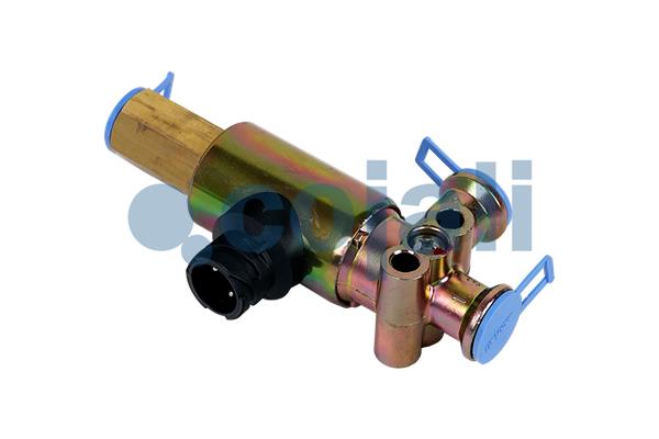 Magneetklep Cojali 2218241