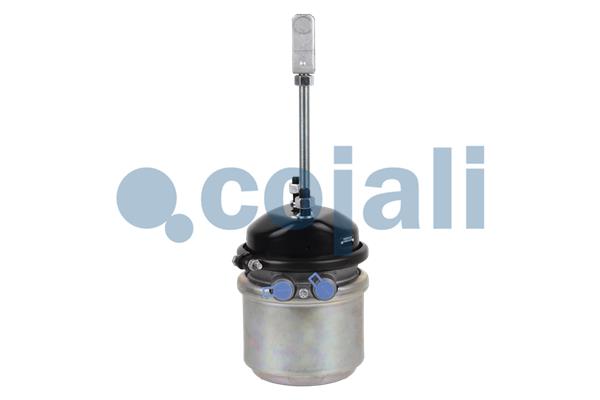 Veeraccumulator remcilinder Cojali 2251403