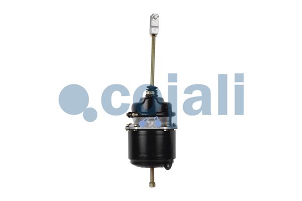 Veeraccumulator remcilinder Cojali 2251406