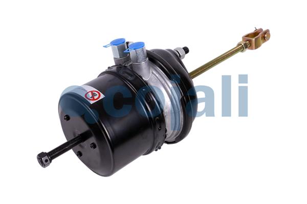 Veeraccumulator remcilinder Cojali 2251432