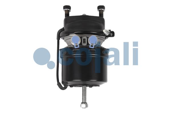 Veeraccumulator remcilinder Cojali 2251505