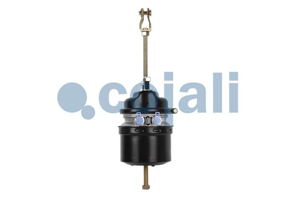 Veeraccumulator remcilinder Cojali 2251506