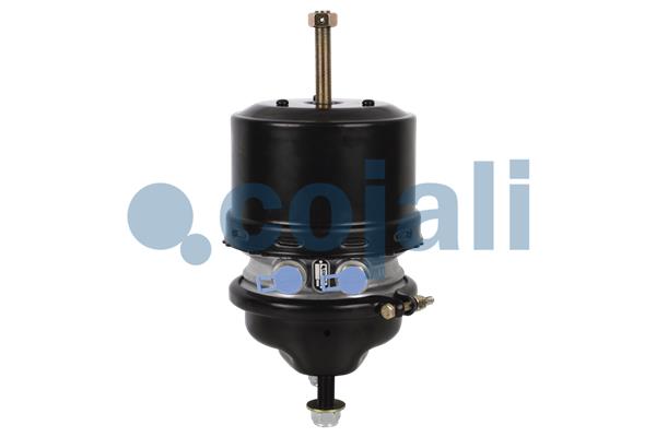 Veeraccumulator remcilinder Cojali 2251511