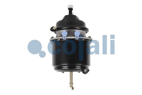 Veeraccumulator remcilinder Cojali 2251512