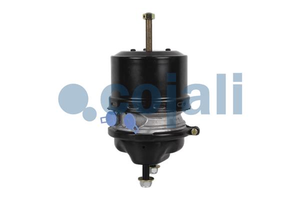 Veeraccumulator remcilinder Cojali 2251520