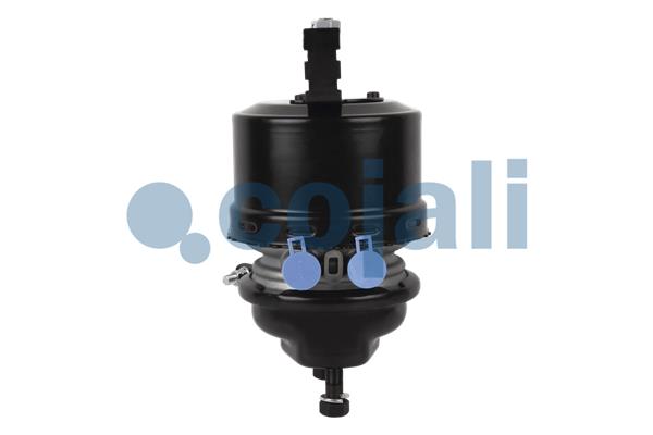 Veeraccumulator remcilinder Cojali 2251521