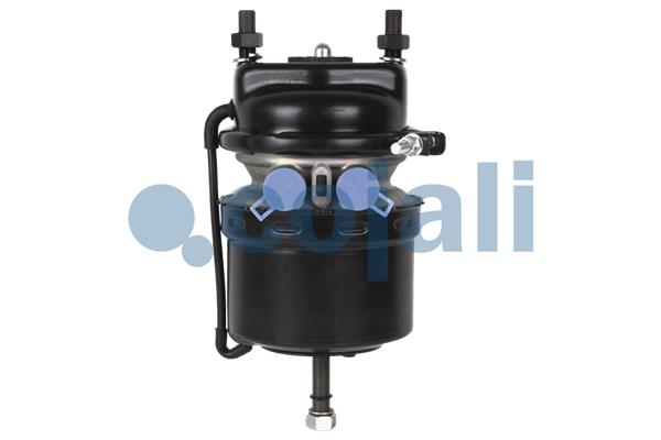 Veeraccumulator remcilinder Cojali 2251522