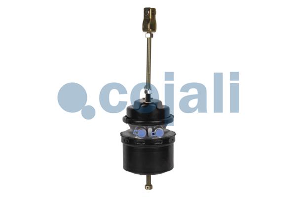 Veeraccumulator remcilinder Cojali 2251528